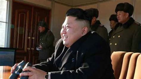 Nordkoreas Hacker Arbeiteten Schlampig