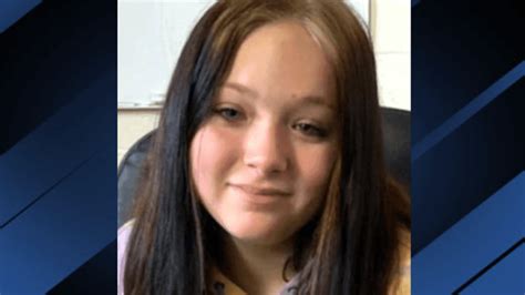 Teenage Girl Found Safe By Putnam County Deputies After Being Reported