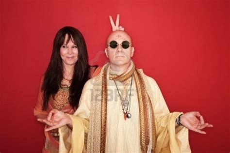 March 2013 – superaalifragilistic