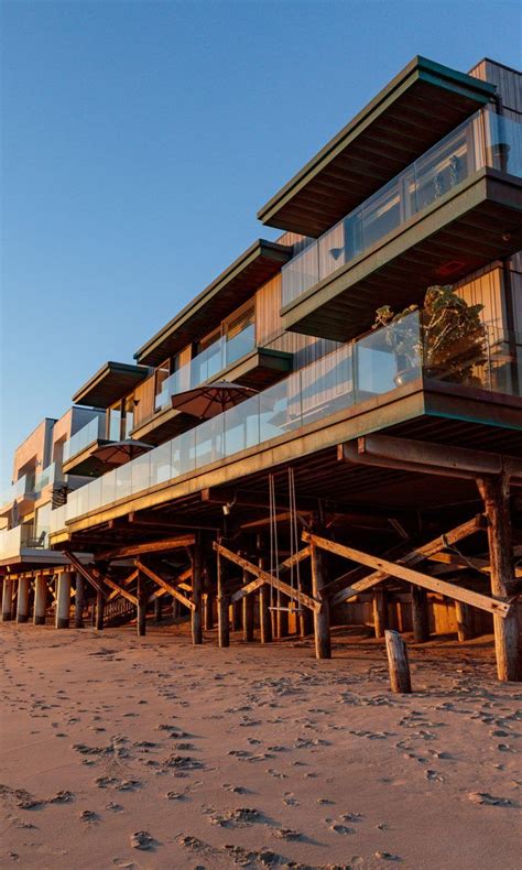 Malibu beach house – Artofit