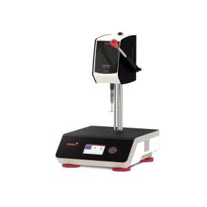 Krebs Viscometer By Tqc Sheen Industrial Physics