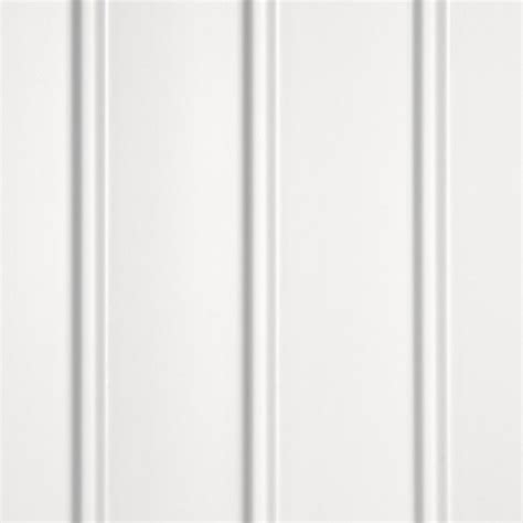 Value Triple 4" & Double 5" Soffit - Siding - CertainTeed