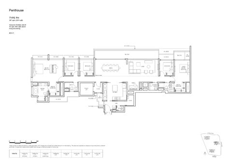 Floor Plan - Pinetree Hill™ @ Pine Grove (Updated - 2024)