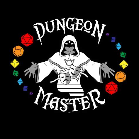 Dnd Dungeon Master S Guide Free Pdf