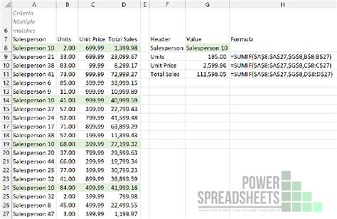 Vlookup To Match Multiple Columns Printable Timeline Templates