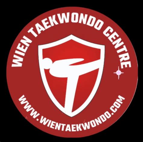 Wien Taekwondo Centre Gifs On Giphy Be Animated