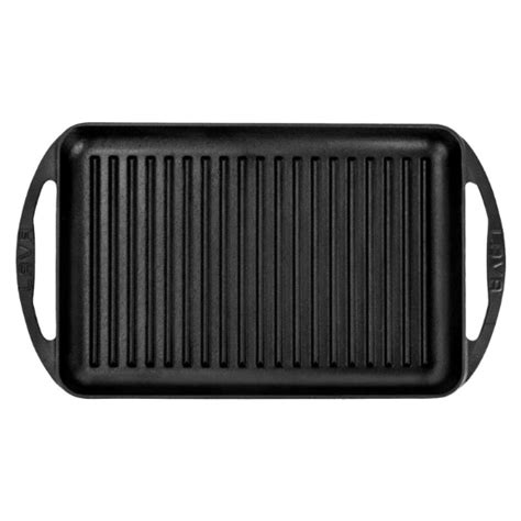 Cast Iron Grill Pan X Cm Lava Brand Kitchenshop