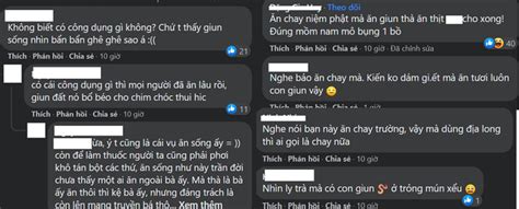 Angela Phương Trinh gây tranh cãi gay gắt khi khoe clip cận cảnh nấu trà địa long