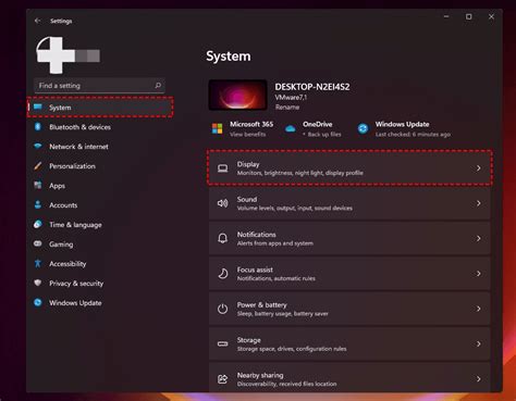 3 Ways To Disable Automatic Screen Rotation In Windows 11