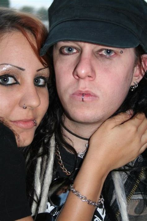 #1 | Joey Jordison | Джои Джордисон – 135 photos | VK | Slipknot, Paul ...