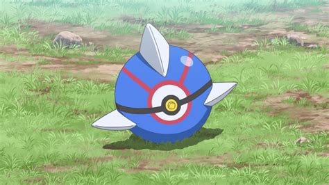 filerocket ballpng bulbagarden archives