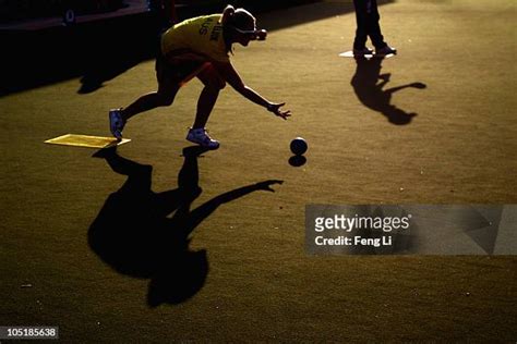 Van Eldik Photos And Premium High Res Pictures Getty Images