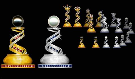 Jewel-Royale-Chess-Set | ChessAssist