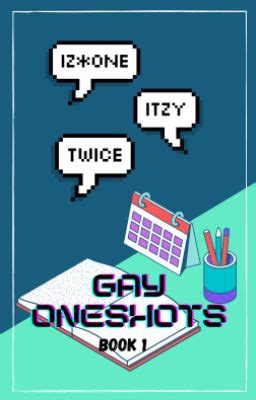 Gay Oneshots Gaytennsion Wattpad