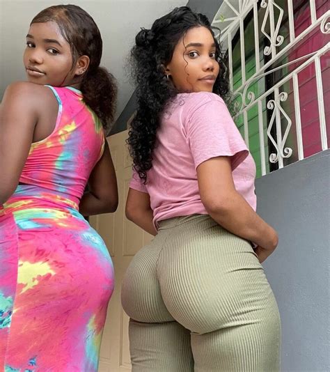 Sphakia Sanon Nude Porn Pictures XXX Photos Sex Images PICTOA