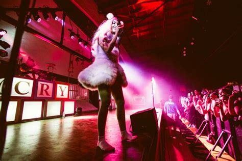 melanie-martinez-cry-baby-tour-5-cains-ballroom - Anna Lee Media Blog ...