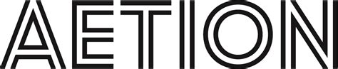 Aetion Warburg Pincus