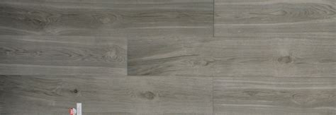 Hardy Grey Wood Look Porcelain Tile 9x48 - Tiles & Stone Warehouse