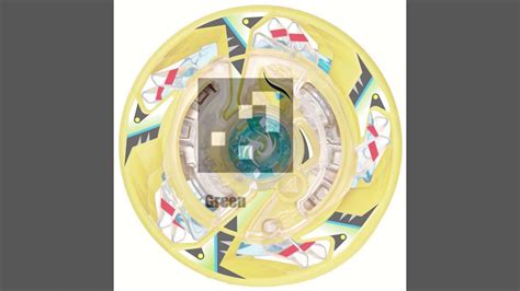 Beyblade Burst Evolution Qr Codes Part 1 Youtube