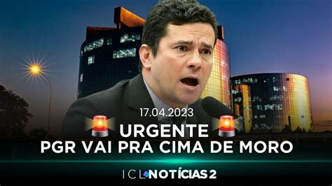 Se Condenado Senador Pode Ser Preso E Perder Mandato Icl Not Cias