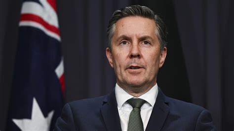 Australian Government To Push Safe Sex Messages On Dating Apps After