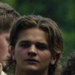 Unnamed Gladers | The Maze Runner Wiki | Fandom