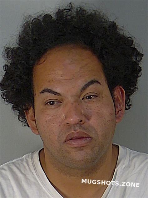 GUIDO ENRIQUE ESCALANTE 06 14 2023 Lake County Mugshots Zone