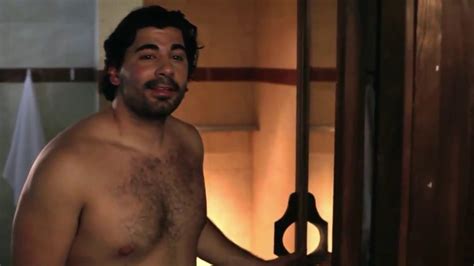 Funny Nude Moments 3 YouTube