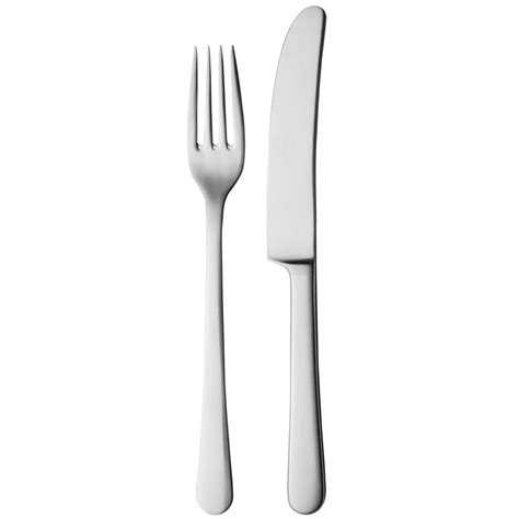 Fork Table knife Tableware - Fork Transparent png download - 1200*1200 ...