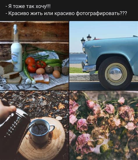 Красиво... | Пикабу