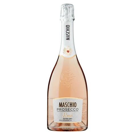 Ita Prosecco Rose Extra Dry Doc Ubicaciondepersonas Cdmx Gob Mx