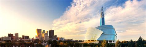 Top 10 Cheap Hotels In Winnipeg From 70 Cadnight