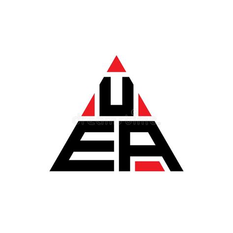 Uea Logo Stock Illustrations 73 Uea Logo Stock Illustrations Vectors