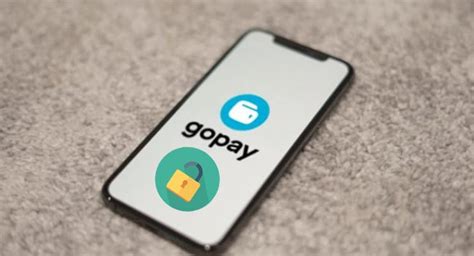 Penyebab Akun Gopay Terblokir Dan Solusinya Transportasi Online Watch