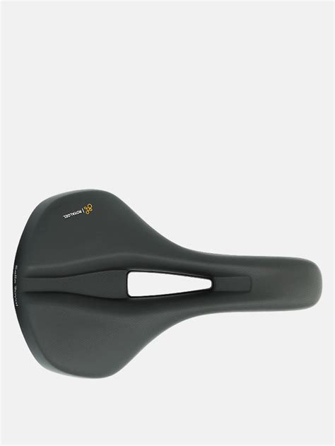 Selle Royal Vaia Selle Bici Nencini Sport