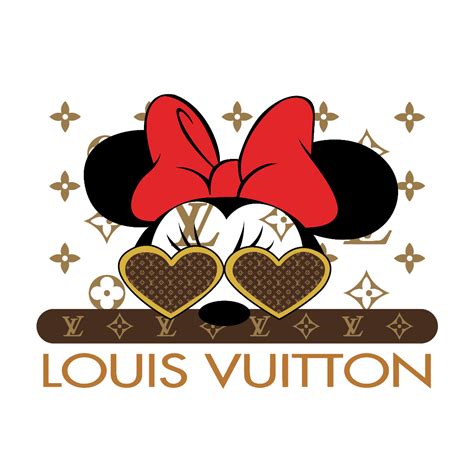 Louis Vuitton Svg Lv Logo Svg Lv Svg Lv Clipart Lv Vecto Inspire