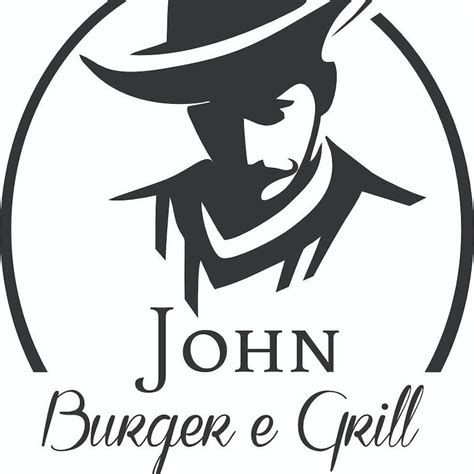 John Burger Hamburgueria Curitiba Ifood