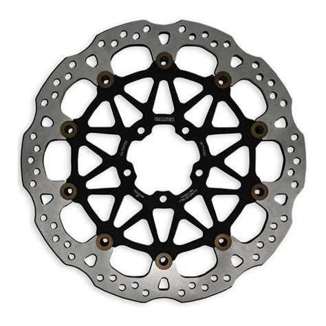 Galfer Superbike Wave Rotor Front Df774cw1 10 48 00 Off Revzilla