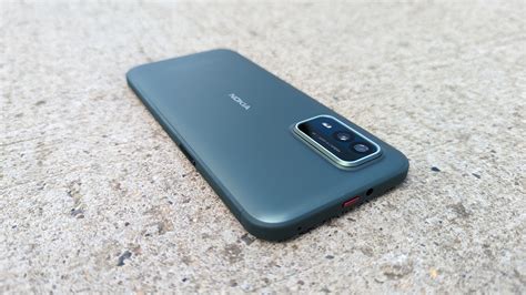 Review Nokia Xr Is Dit De Nieuwe Nokia Fwd