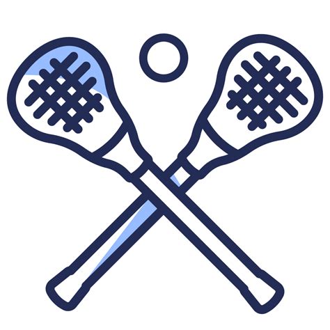 Lacrosse Png Transparent Images