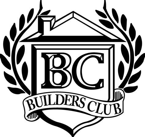 roblox what is builders club 6