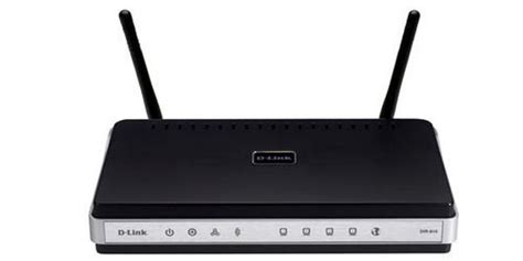 wireless network router   price  silvassa dadra  nagar