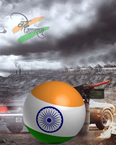 Independence Day Flag 15 August Editing Background For Cb Picsart