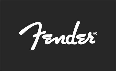 Fender Catalogs - Guitar Compare - Fender Price list - Fender Brochures