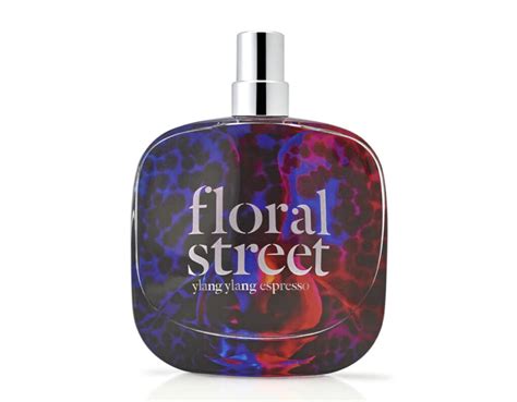 Floral Street Perfume Review (I Tested All Their Perfumes) - ORGANIC BEAUTY LOVER