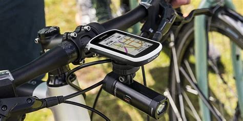 Gps Vélo Garmin Edge Explore Avis Tests Prix En Nov 2022