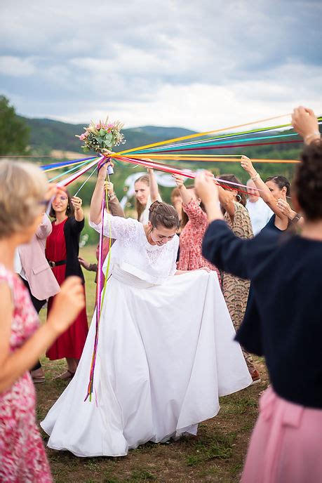 Photographe Mariage Clermont Ferrand Auvergne Xavier Decoopman