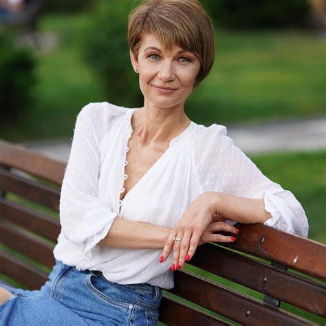 Лариса Сидоренко