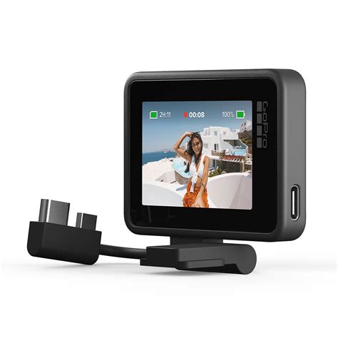 Gopro Display Mod For Hero12111098