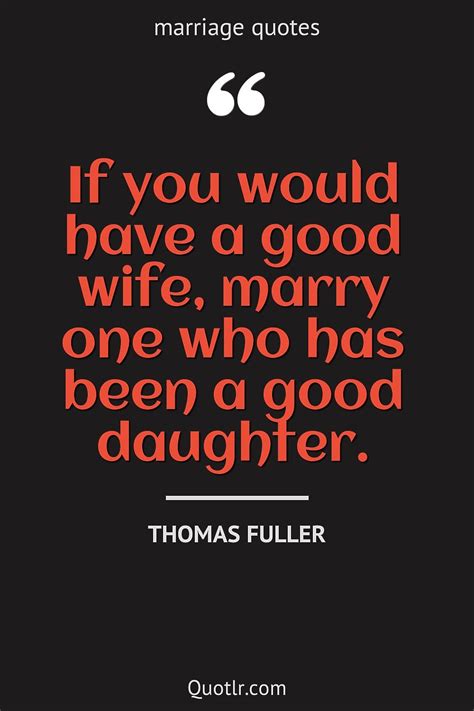 Simplistic Wife Material Quotes That Will Unlock Your True Potential